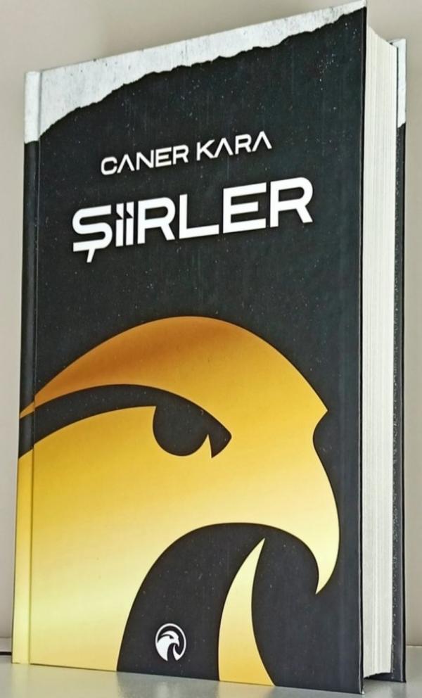 Şiirler