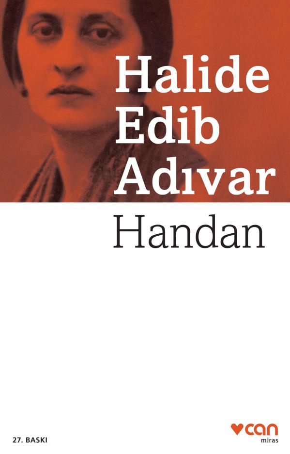 Handan