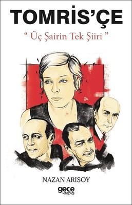 Tomris'çe
