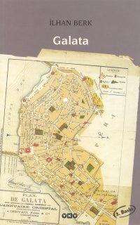 Galata