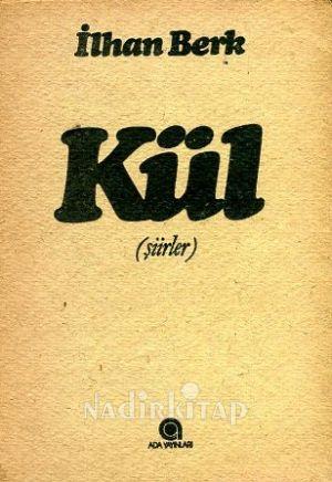 Kül