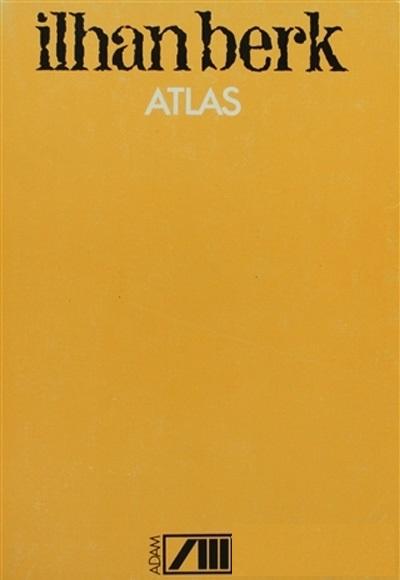Atlas
