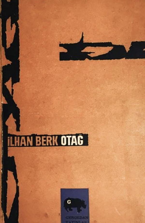 Otağ