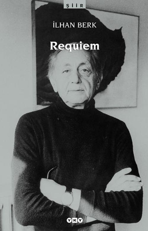 Requiem