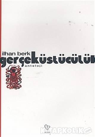 Gerçeküstücülük