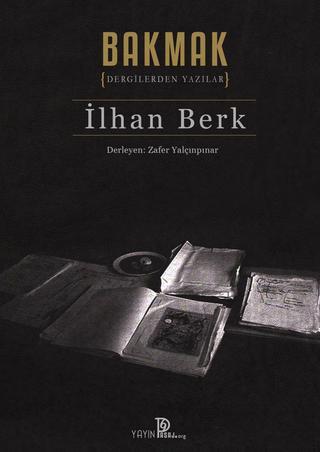 Bakmak