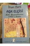 Aşk Elçisi