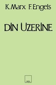 Din Üzerine