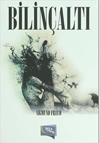 Bilinçaltı