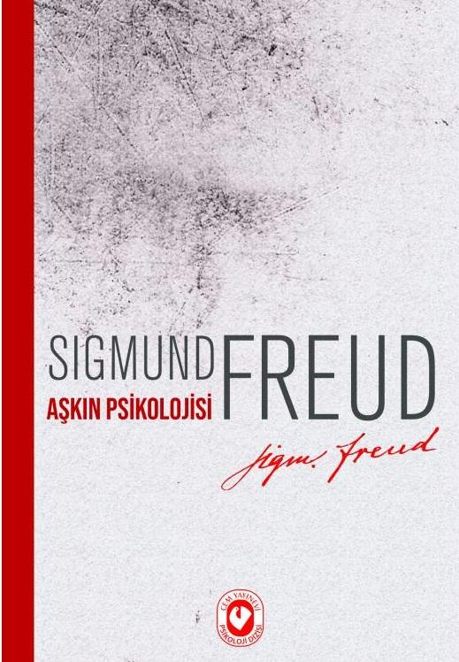 Aşkın Psikolojisi