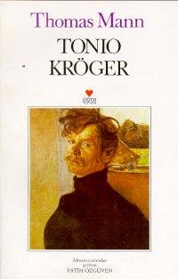 Tonio Kröger