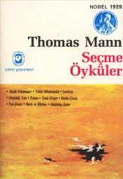 Secme Oykuler