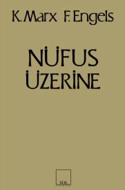 Nüfus Üzerine