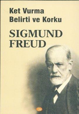 Ket Vurma