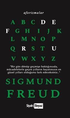Aforizmalar