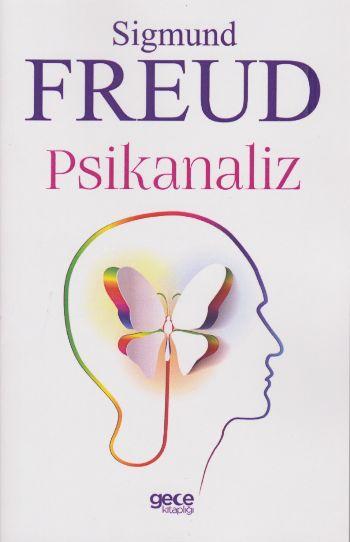 Psikanaliz