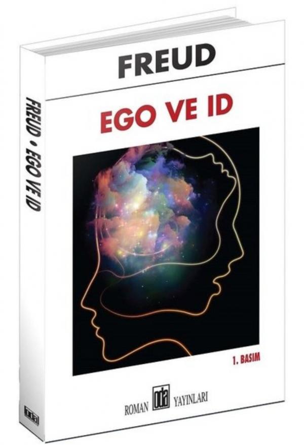 Ego ve Id