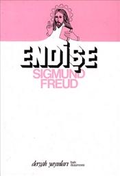 Endişe