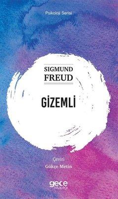 Gizemli