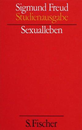 Sexualleben