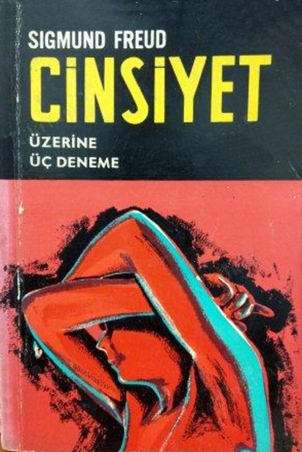 Cinsiyet uzerine