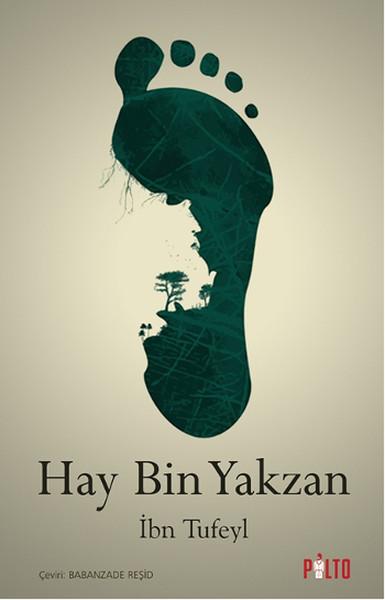 Hay Bin Yakzan