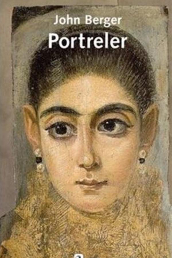 Portreler