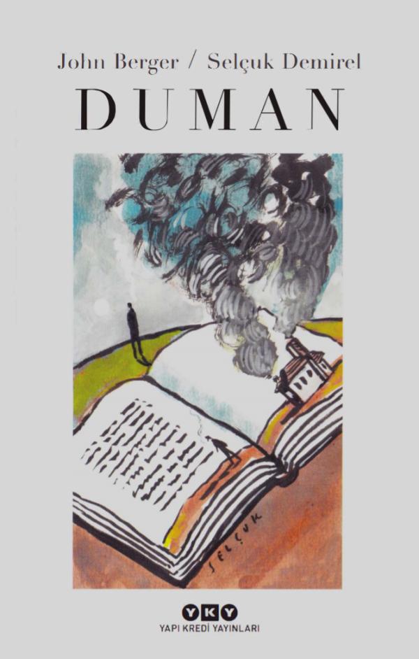 Duman