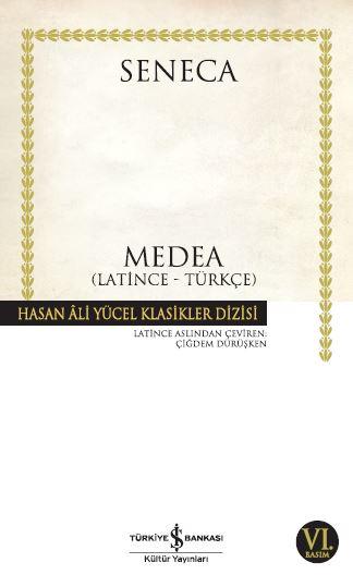 Medea