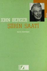 Şiirin Saati