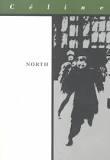 North