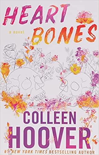 Heart Bones