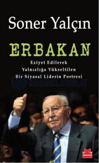 Erbakan