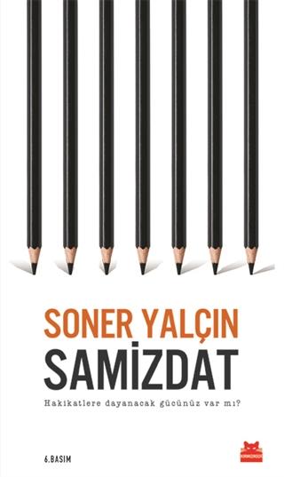 Samizdat