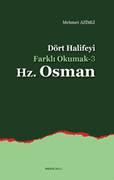 Hz.Osman