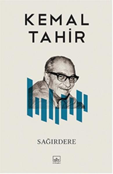 Sağırdere