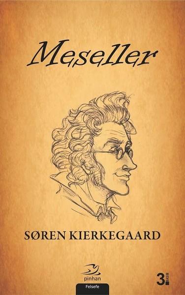 Meseller