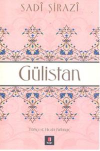 Gulistan