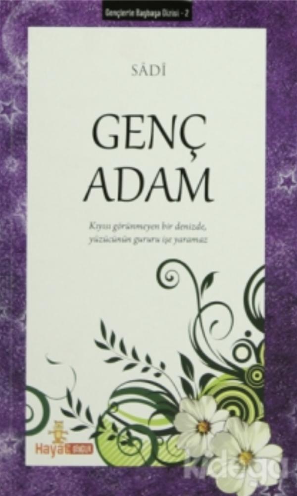 Genç Adam