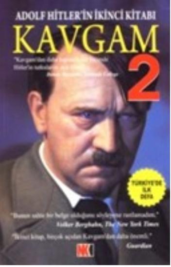 Kavgam 2