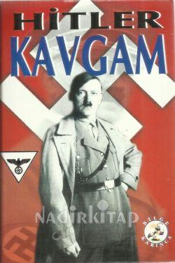 KAVGAM