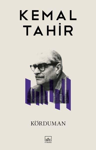 Korduman.