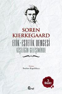 Etik-Estetik Dengesi