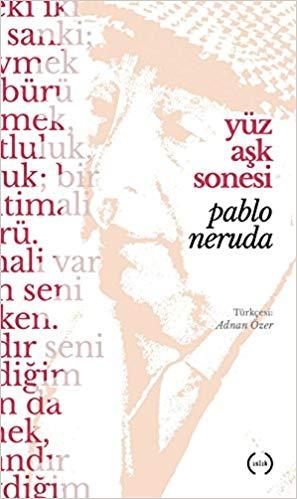 Yüz Aşk Sonesi