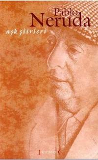 Aşk Şiirleri
