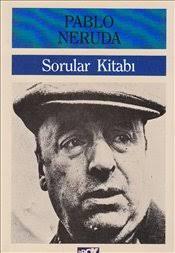 Sorular Kitabı