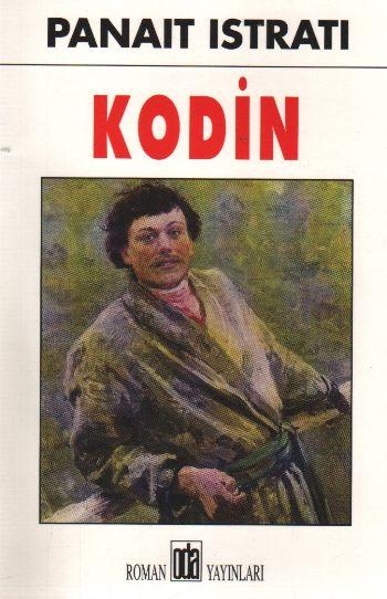 Kodin