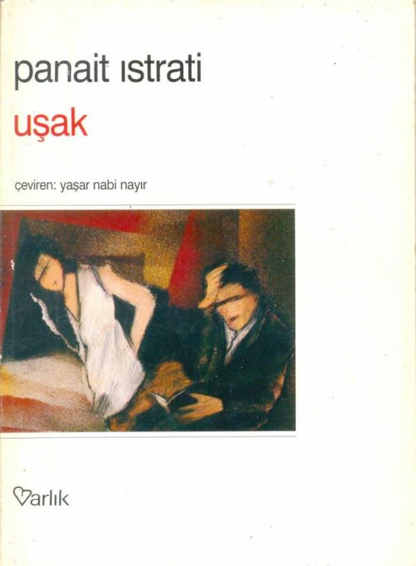 Uşak