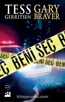 Beni Seç
