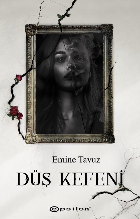 Düş Kefeni